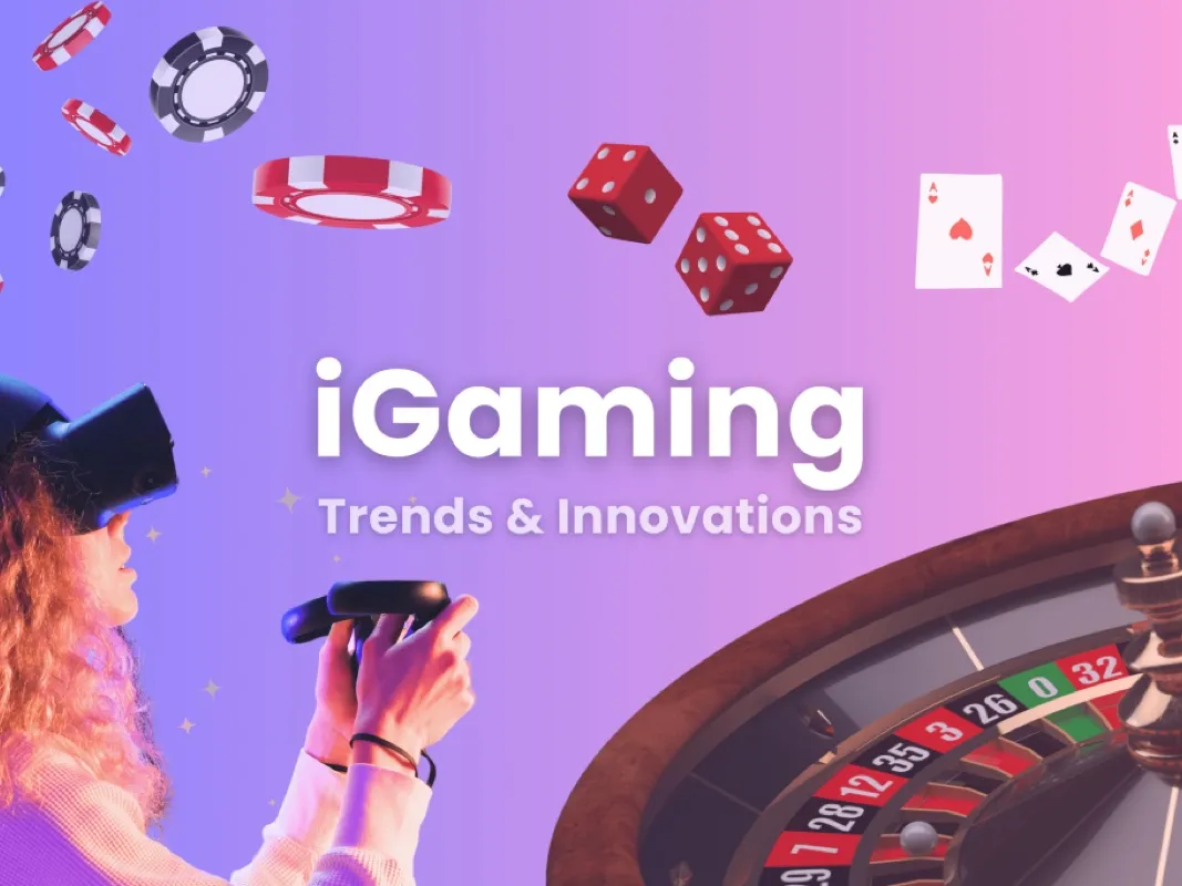Apple Updates iGaming Rules in App Store Connect for the EU