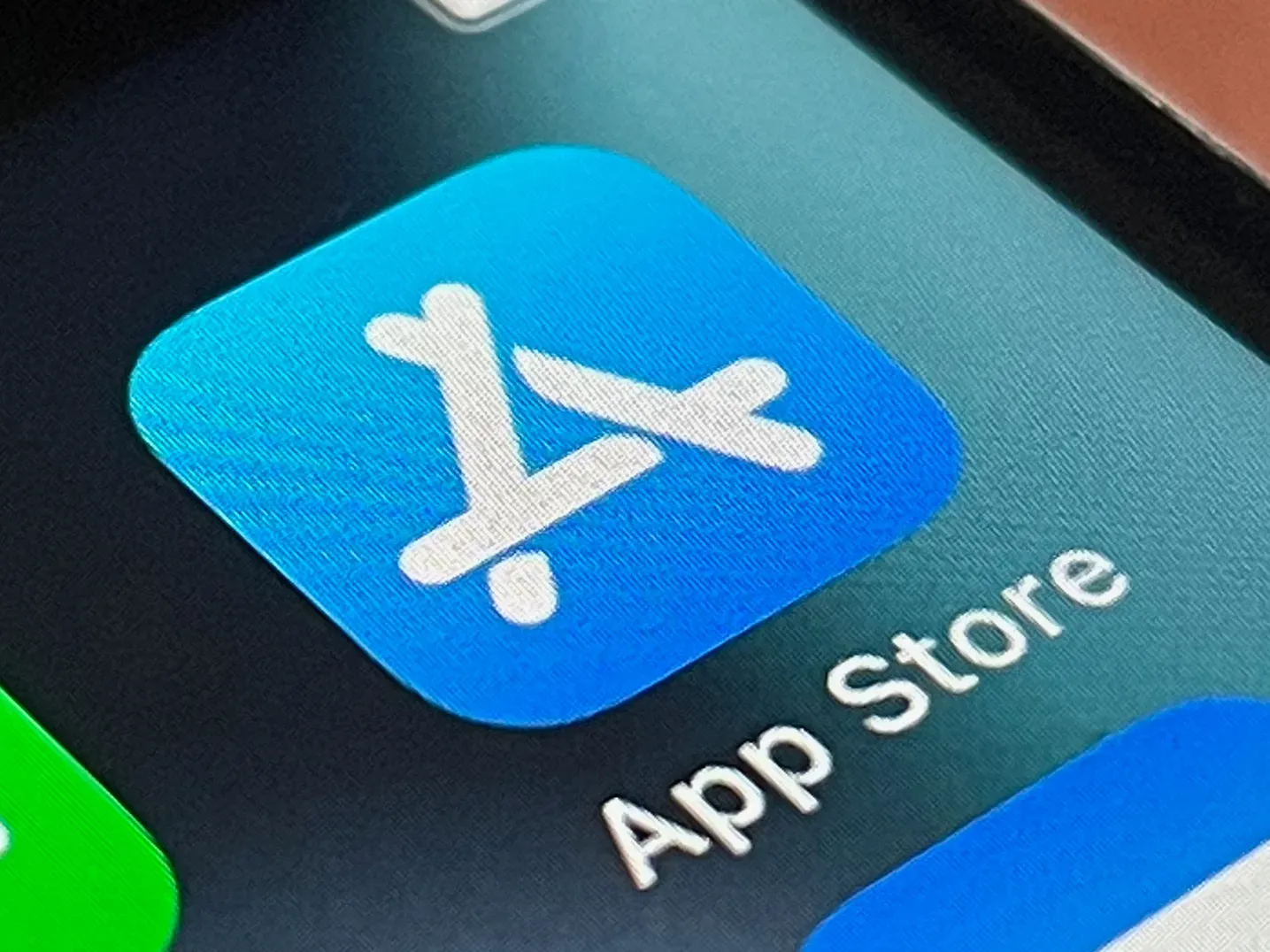 Apple разрешила PWA iGaming в App Store (ЕС): Новая эра для разработчиков