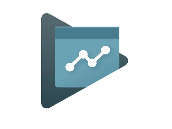 Google Play Console обновила правила для iGaming приложений