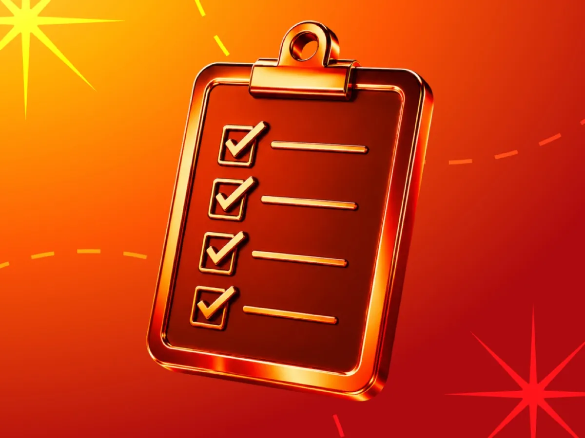How to Prepare to Buy a Console: A Checklist for Developers and Media Buyers