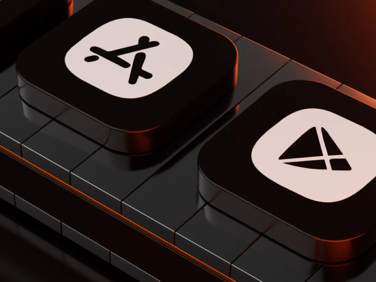 Full Infrastructure: What You Really Get When a Console Is Handed Over