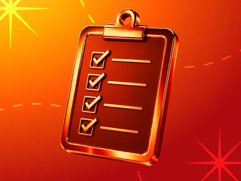 How to Prepare to Buy a Console: A Checklist for Developers and Media Buyers