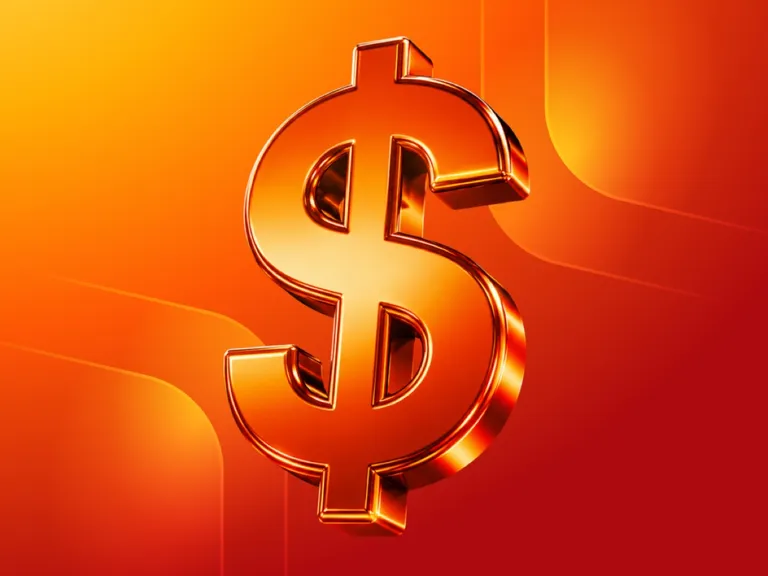 Why Corporate Consoles Cost More