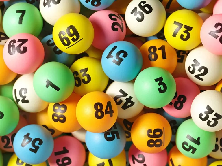 Gaming Regulation: Russia Introduces New Lottery Licensing System