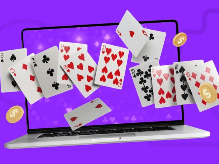 iGaming Affiliate Marketing Trends: December 2025 in Review